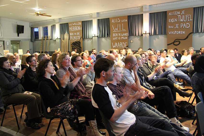 MCFreskuWoenselSupertoll5