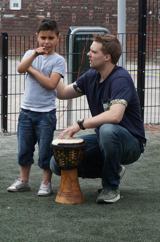 10371896_745624418793336_263804068052762748_n