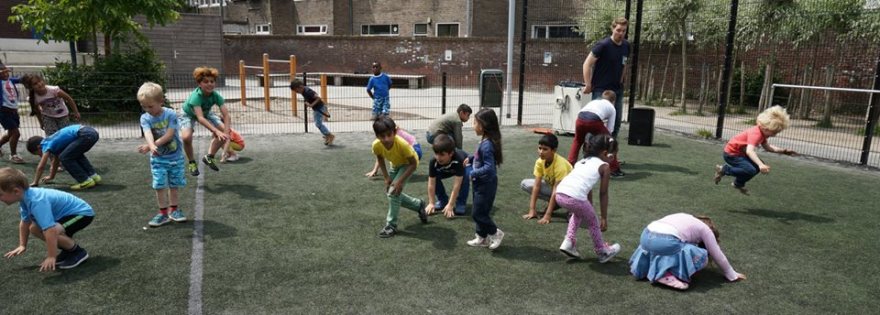 10382721_745624465459998_4383193991858644491_n