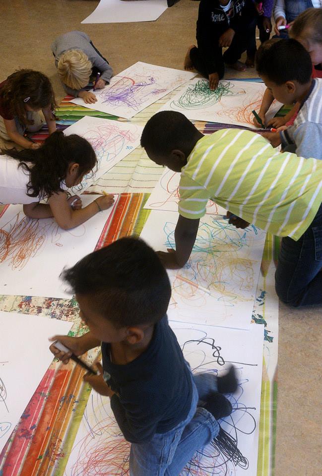 10441416_745624322126679_7232543657985962422_n