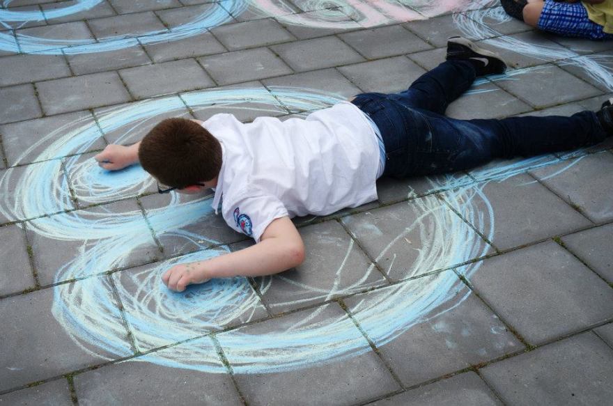 10450425_745624052126706_535191511134254837_n