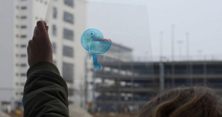 mu-playlearn-large-677315