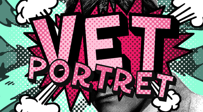 vet_portret_banner_website-672x372
