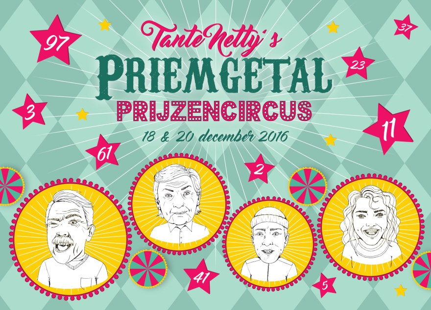 new-nettys-prijzencircus-ansichtkaart-1